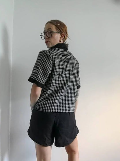 Felix Top