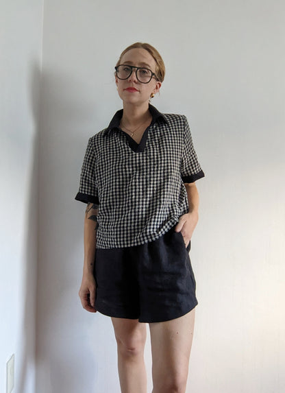 Felix Top